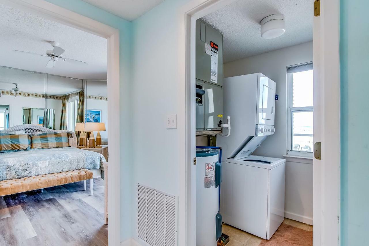 Silver Casa vacanze Orange Beach