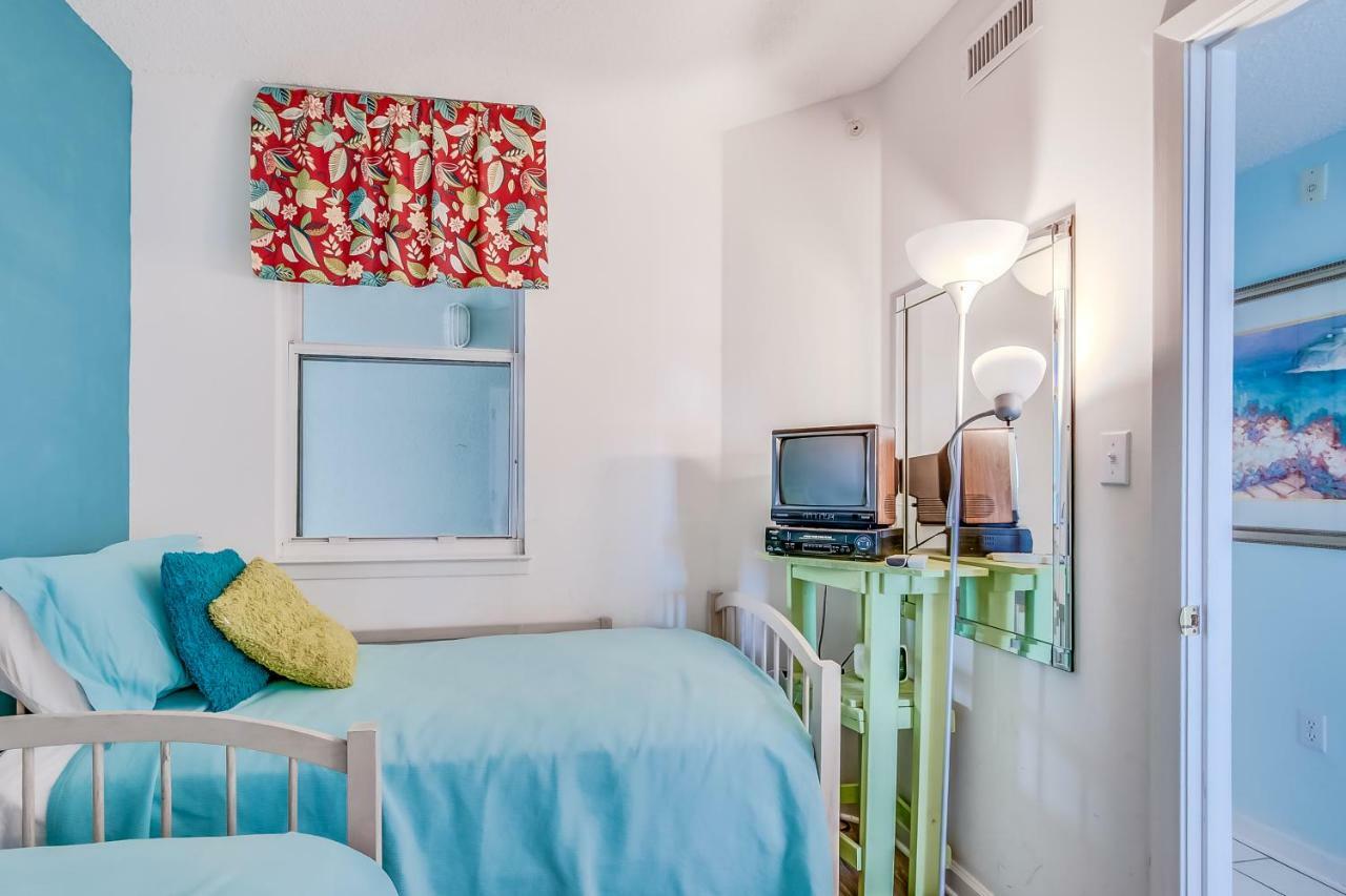 Casa vacanze Silver Orange Beach
