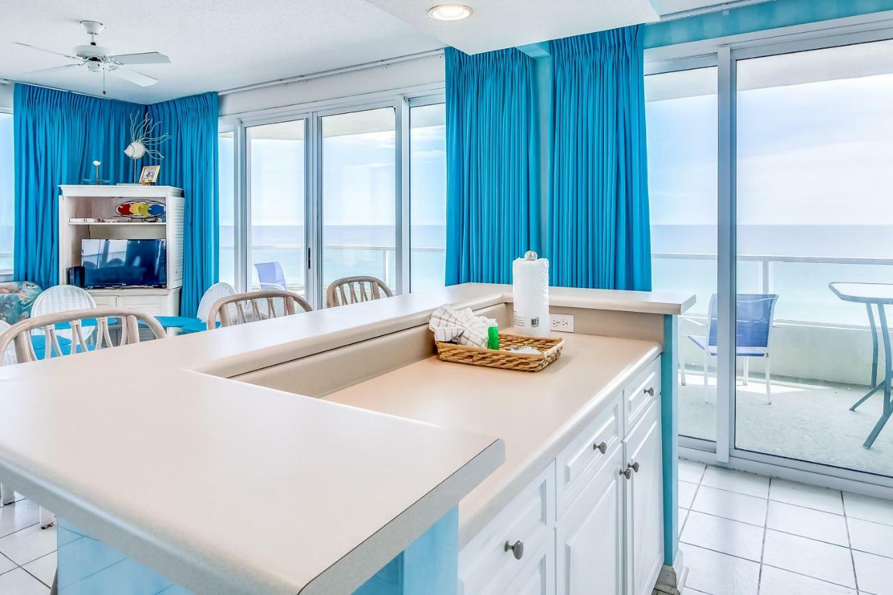 Casa vacanze Silver Orange Beach