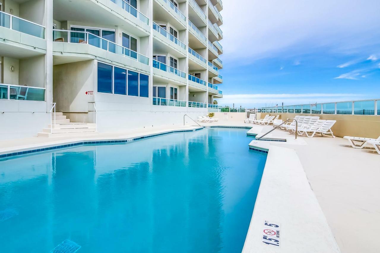 Silver Casa vacanze Orange Beach