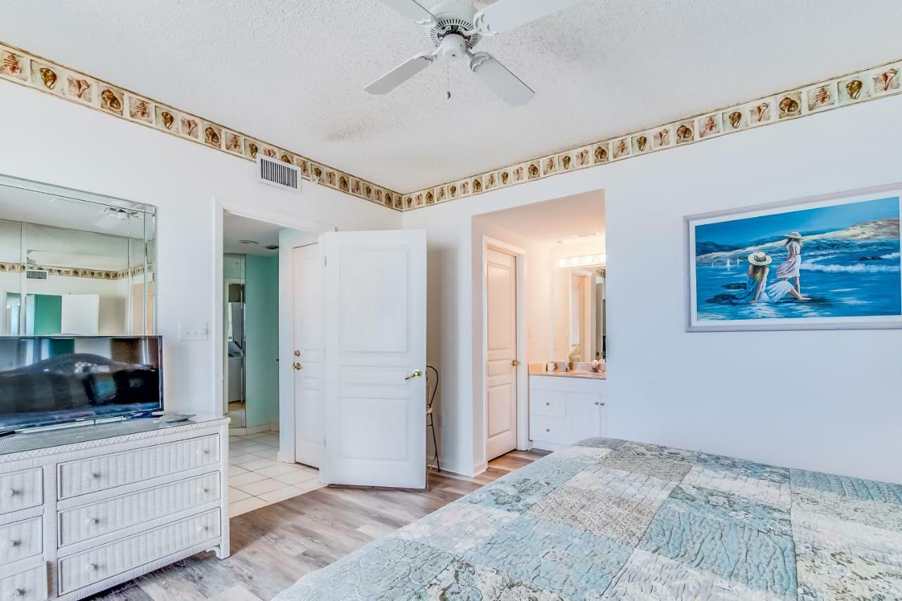 Casa vacanze Silver Orange Beach